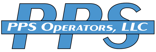 PPSoperators-logo