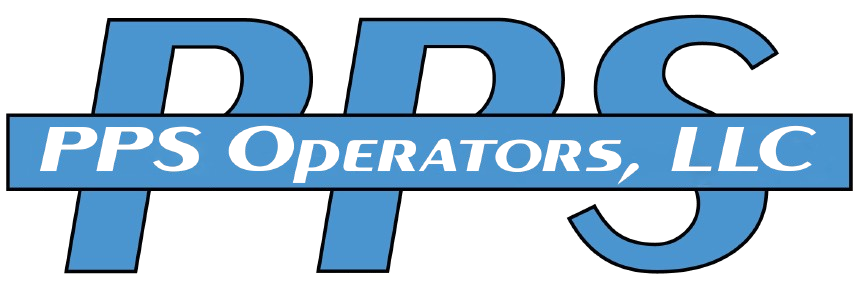 PPS Operators